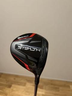 TaylorMade - テーラーメイド3w5wセット　シャフトx フェアウェイウッド | TaylorMade Golf | テーラーメイド ゴルフ
