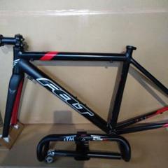 FELT F75 フレームセット中古品 m57778458371_1.jpg?1733290769
