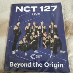 NCT DREAM Beyond LIVE MD ARチケット トレカ ヘチャン - メルカリ