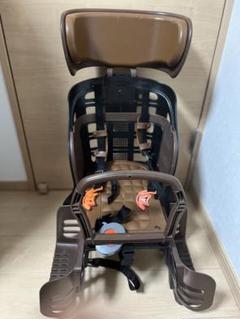 2025年最新】rbc-007dx3の人気アイテム - メルカリ