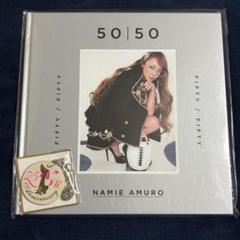 安室奈美恵　LIVE GENIC パンフレット　ミラー　ポーチ 安室奈美恵 パンフレット LIVE GENIC 2015-2016 50の通販 by