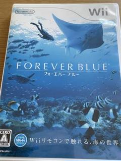 JUN様 リクエスト 3点 まとめ商品