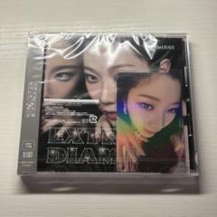 確認・交渉中　ゆうゆうメルカリ便　如月蓮華 蒼い鳥 如月千早【ヴァイスシュヴァルツトレカお買得価格通販