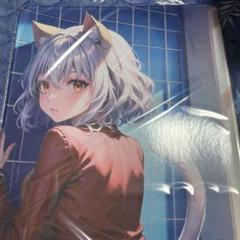 稀少】 旧HUNTER×HUNTER 初版 下敷き 幻影旅団 - メルカリ