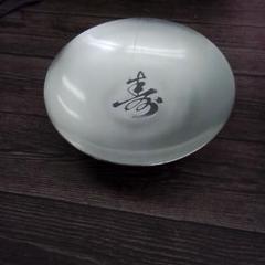 記念盃　sp
