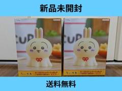 7/5GET！ちいかわ ぬーどるストッパーフィギュア ウラヤハボウズ