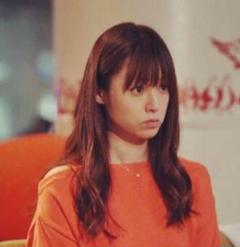 深田恭子さん着用 肩開きハイネックボーダーニット　スナイデル　フリーサイズ 深田恭子さん着用 肩開きハイネックボーダーニット スナイデル