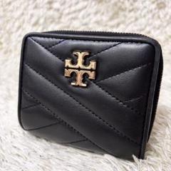 Tory Burch(トリーバーチ) 折りたたみ財布(レディース) - 海外