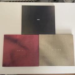 さよならポエジー 廃盤含むCD 5枚セット さよならポエジー 廃盤 セット CD