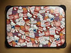 ハローキティー マックブック ケース HelloKitty MacBook 楽天市場】MP サンリオ ハローキティ マックブック エアー 13 M2