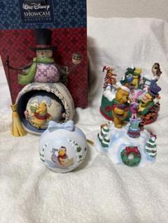 【お値下げ中】　enesco(エネスコ) フィギュア レトロミシン オルゴール お値下げ中】enesco(エネスコ) フィギュア レトロミシン オルゴール