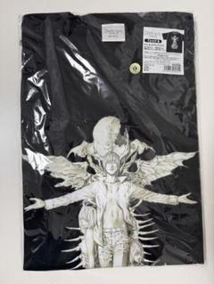 DEATHNOTE展 TシャツB 新品未開封 Lサイズ - メルカリ