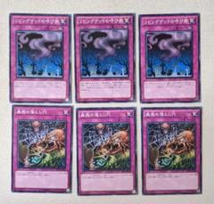 遊戯王 蠱惑の落とし穴の中古 未使用品を探そう メルカリ 遊戯王 蠱惑の落とし穴の中古 未使用品を探そう メルカリ