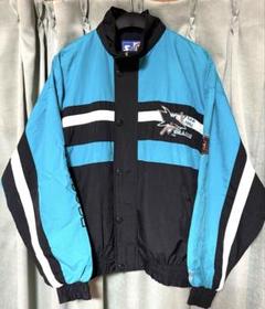スターター　大人気　プロチーム　ナイロンジャケット　購入額15000円 楽天市場】【中古】古着 スターター STARTER 長袖 ハーフジップ