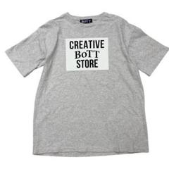 完売品　CREATIVE×BOTTコラボ creative drug store