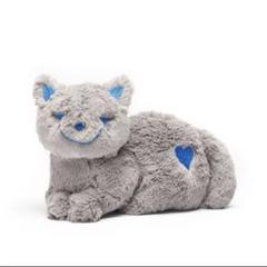 2025年最新】リイシューねこちゃん junkの人気アイテム - メルカリ