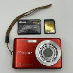 2025年最新】casio ex-z77の人気アイテム - メルカリ