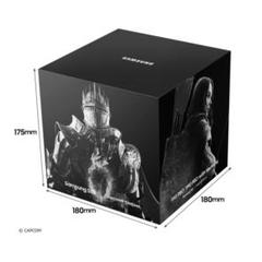 ドラゴンズドグマ2コラボ収納ボックス