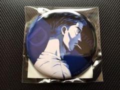 新劇場版 頭文字 イニシャル Dの中古 未使用品 メルカリ
