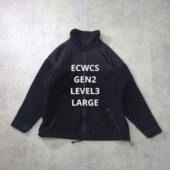 【まっくす】M65 ダウンECWCS GEN2 LEVEL3 セット売り まっくす様専用】M65 ダウンECWCS GEN2 LEVEL3 セット売り