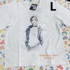 2025年最新】ナナ tシャツの人気アイテム - メルカリ
