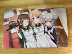 ご注文はうさぎですか? ごちうさ 集合 SD LOLIPO* プレイマット 71GIWp9J0+L._AC_SY200_QL15_.jpg