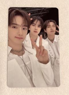 2025年最新】theboyz zeneration encoreの人気アイテム - メルカリ