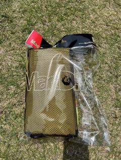 ヒルバーグ サイタリス Mac Foot Light 後室含む Hilleberg ヒルバーグ saitaris サイタリス 後室含む グランド
