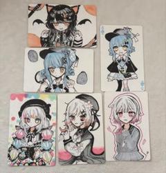 ぬ の出品した商品 - メルカリ