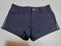 パーリーゲイツ ショートパンツ　ゴルフ