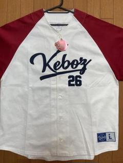 2025年最新】keboz froclubの人気アイテム - メルカリ