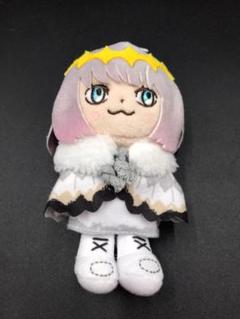 2025年最新】FGO オベロン ぬいぐるみの人気アイテム - メルカリ