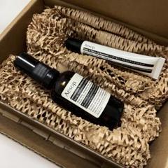 新品未使用　Aesop プリシピタス　セット Aesop タシット2本セット - メルカリ