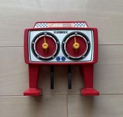 トミー マグナカー カプリ ファニー トミー マグナカー カプリ ファニー - メルカリ