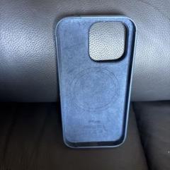 MagSafe対応 iPhone用ケース