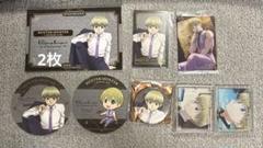 シャルナーク アニメイトカフェ コースター 缶バッジ コロッタ イタジャガ