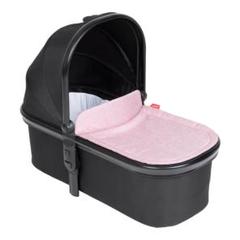 phil&teds snug carrycotフィルアンドテッズ キャリーコット