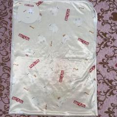 Disney ディズニー　ベイマックス 冷感　タオルケット　85×115 新品