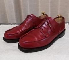 Paraboot VILLANDRY 94年製 Paraboot VILLANDRY 94年製 - メルカリ