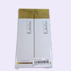 たかの友梨EstheFact GD Peeling Gel N 2本セット - メルカリ