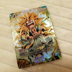 ブルマ L★　フュージョンワールド６枚まとめ売り フュージョンワールド パラレルまとめ売り - メルカリ