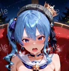 町*ち様 シークレット　バスタオル Amazon.co.jp: シリカ リズ SAO シークレット バスタオル 180