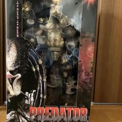 【 新品 美品 】プレデター★ REAL ACTION SERIES★メディコム Amazon | ngoo メディコムトイ リアルアクションヒーローズ RAH