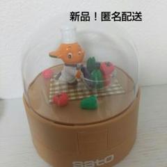 2025年最新】サトちゃんキッチンタイマーの人気アイテム - メルカリ