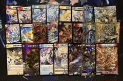 2025年最新】ボルコン デッキの人気アイテム - メルカリ