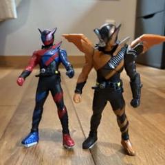 仮面ライダービルド　グリス　ローグ　ジオウ　ソフビ人形　フィギュア　まとめ売り Amazon.co.jp: バンダイ(BANDAI) S.H.フィギュアーツ 仮面