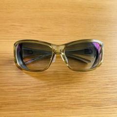 【GUCCI 】正規品 イタリア製 GG2550/S サングラス グッチ GUCCI 正規品 イタリア製 GG2550/S サングラス グッチ 未使用品