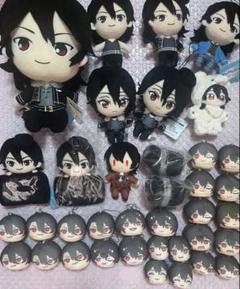 ♥朔間零 いつぬい グッズまとめ売り ♥ あんスタ 朔間零 いつぬい - メルカリ