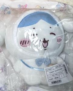 2025年最新】サンリオちいかわシナモロールの人気アイテム