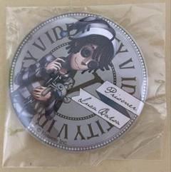 第五人格 IdentityV 囚人 ホテルコラボ 缶バッジ - メルカリ